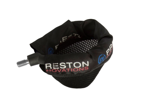 PRESTON MINI POLE SOCK