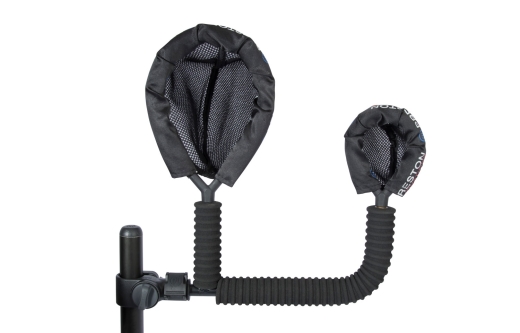 PRESTON MINI POLE SOCK