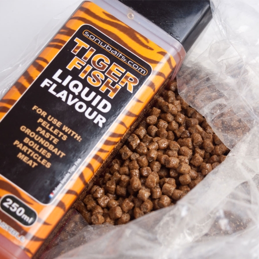 SONUBAITS LIQUID FLAVOUR SONUBAITS LIQUID FLAVOUR