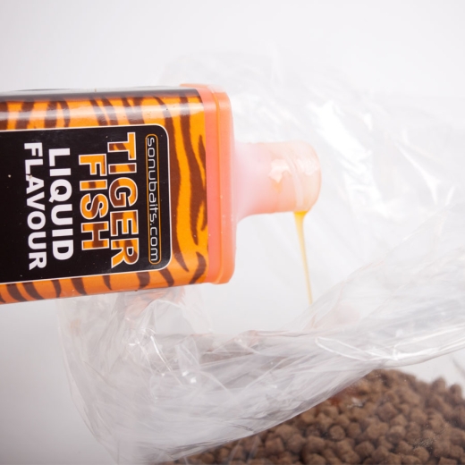 SONUBAITS LIQUID FLAVOUR SONUBAITS LIQUID FLAVOUR