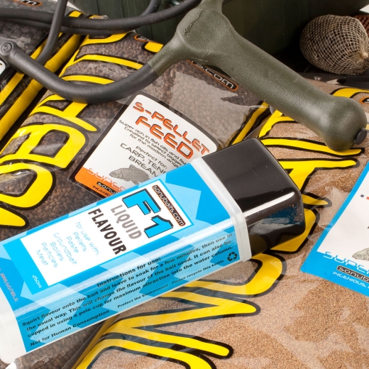 SONUBAITS LIQUID FLAVOUR SONUBAITS LIQUID FLAVOUR