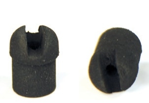 Rive R16 EVA Rutenstoppel fr Kopfrutenteil Nr. 2