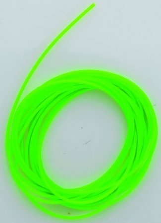 GARBOLINO SUPER SOFT FIGHTER 5M HOHLGUMMI GARBOLINO SUPER SOFT FIGHTER 5M HOHLGUMMI