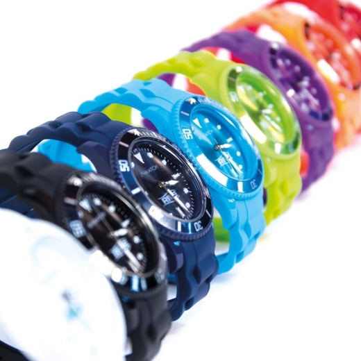 Rive R-WATCH Rive R-WATCH