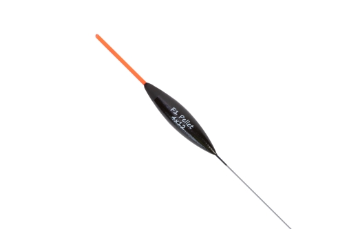 PRESTON F1 PELLET POLE FLOAT