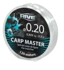 Rive CARP MASTER