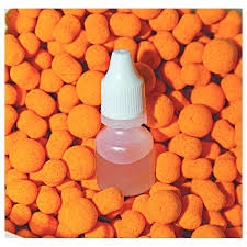 Dynamite Baits Butyric-C 10mm Fluro Washed-Out Pop-Ups & Dumbells Dynamite Baits Butyric-C 10mm Fluro Washed-Out Pop-Ups & Dumbells