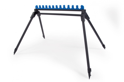 PRESTON COMPETITION PRO ROOST - STANDARD