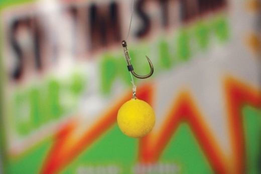 Dynamite Baits Swim Stim Match Minis