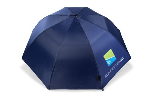 PRESTON COMPETITION PRO BROLLY