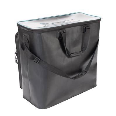RIVE E.V.A Keepnet bag 3XL