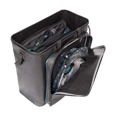 RIVE E.V.A Keepnet bag 3XL