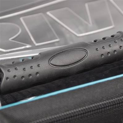 RIVE E.V.A Keepnet bag 3XL
