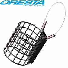 CRESTA CAGE FEEDER XL CRESTA CAGE FEEDER XL