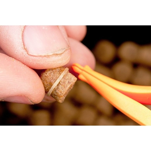 Guru Pellet Pliers