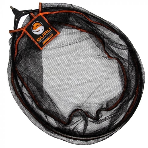 Guru Landing Net Competition 500