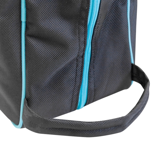 Rive Pro pole Holdall - 8 tubes