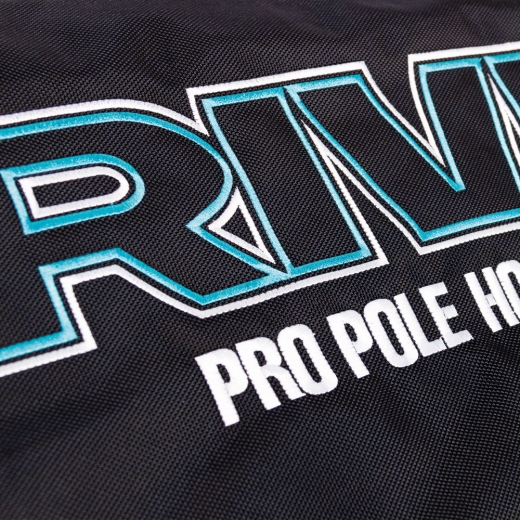 Rive Pro pole Holdall - 8 tubes