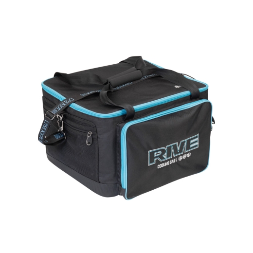 Rive Cooling bag L