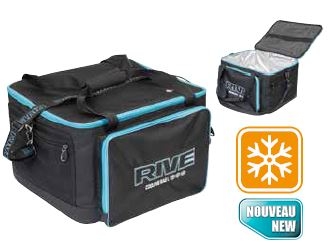 Rive Khltasche L