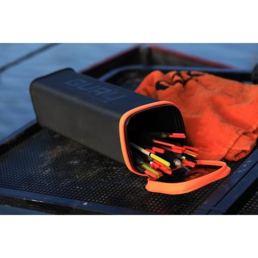 Guru Fusion Float 350 Guru Fusion Float 350