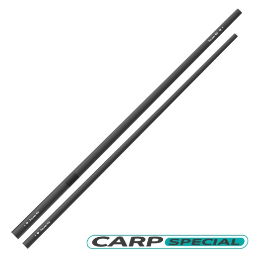 RIVE CARP SPECIAL Power kit 2 sections