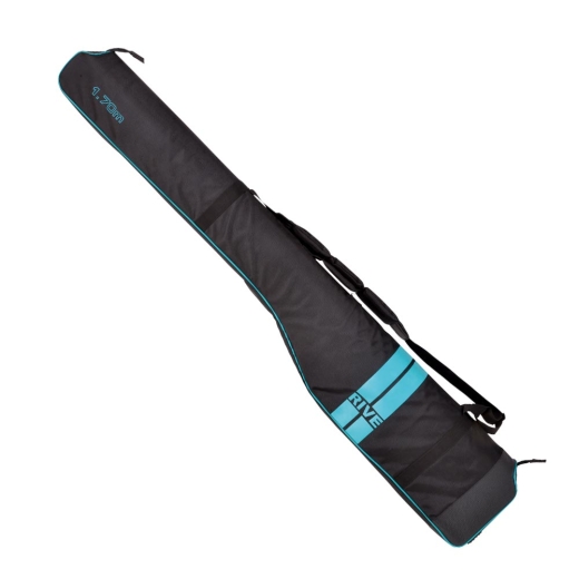 Rive Feeder Holdall 2 pockets / 4 rods