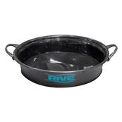 Rive EVA TOP BUCKET FOR 20L BUCKET