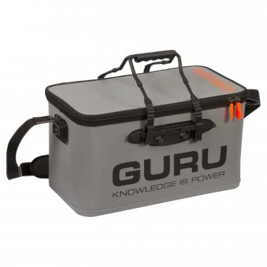 Guru Fusion Cool Bag