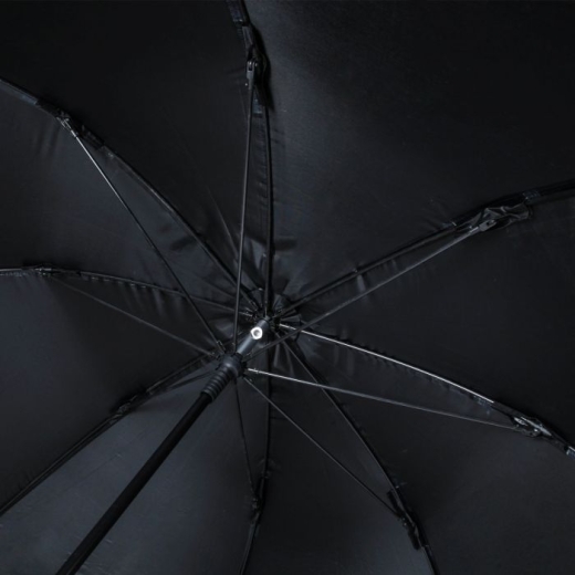 Guru Large Umbrella