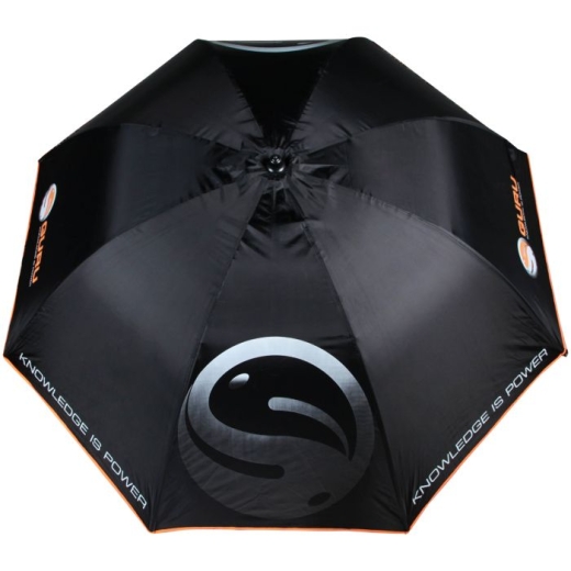 Guru Large Umbrella