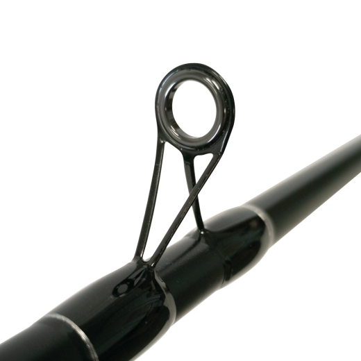 RIVE COMBO - WAGGLER RIVE COMBO - WAGGLER