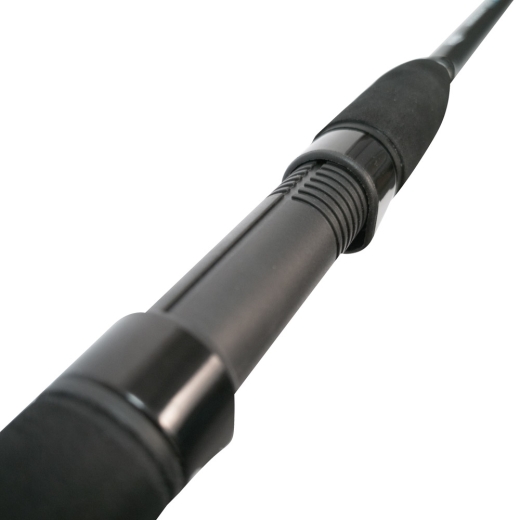 RIVE COMBO - WAGGLER RIVE COMBO - WAGGLER