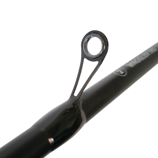 RIVE COMBO - WAGGLER RIVE COMBO - WAGGLER