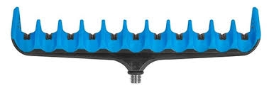Preston Rod Safe - Multi