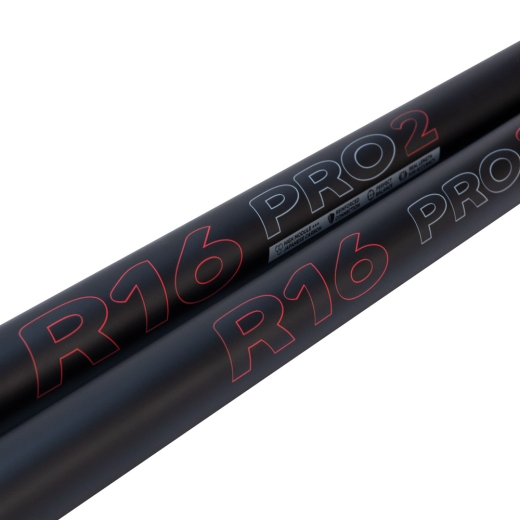 RIVE R-16 PRO2 PACK EURO - 13m