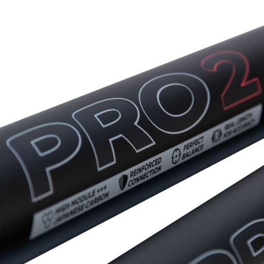 RIVE R-16 PRO2 PACK EURO - 13m