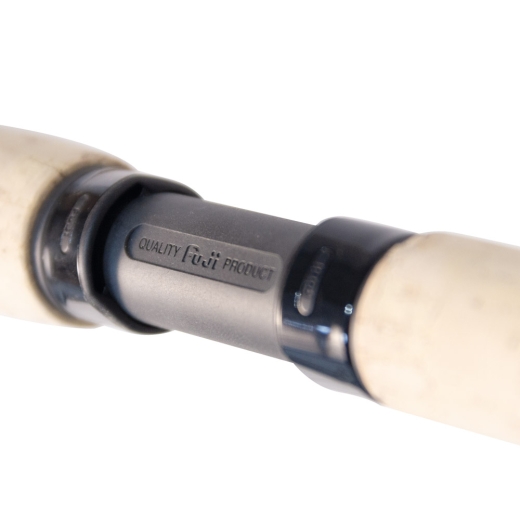 RIVE R-FEEDER SUPER SOFT 3.70m RIVE R-FEEDER SUPER SOFT 3.70m
