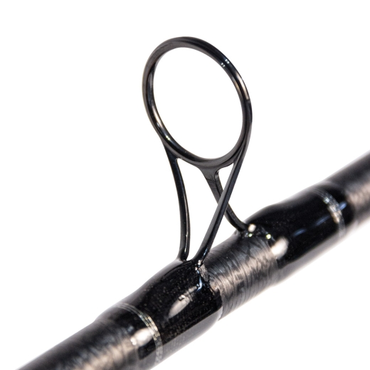RIVE R-FEEDER SUPER SOFT 3.70m RIVE R-FEEDER SUPER SOFT 3.70m