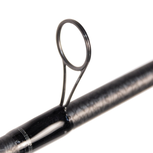 RIVE R-FEEDER SUPER SOFT 3.70m RIVE R-FEEDER SUPER SOFT 3.70m
