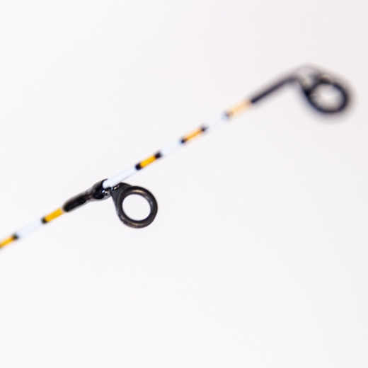 RIVE R-FEEDER SUPER SOFT 3.70m RIVE R-FEEDER SUPER SOFT 3.70m