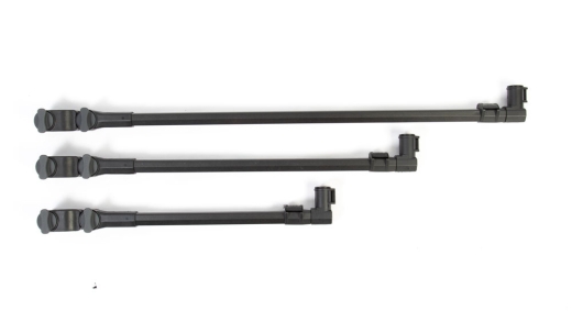 PRESTON TELESCOPIC FEEDER ARM