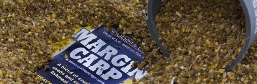 SONUBAITS MARGIN CARP SONUBAITS MARGIN CARP