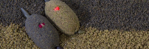 SONUBAITS MATCH METHOD MIX