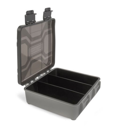 Preston Innovations Hardcase Accessory Box