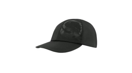 Guru Waterproof Cap