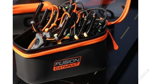 GURU FUSION CATAPULT BAG