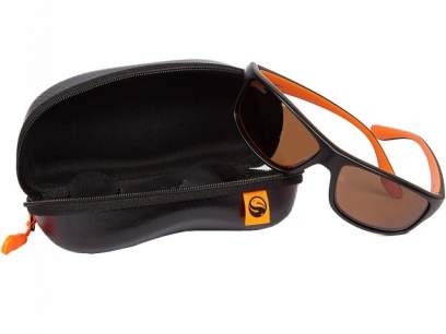 GURU COMPETITION PRO SUNGLASSES