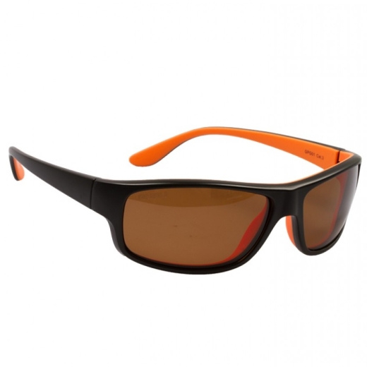 GURU COMPETITION PRO SUNGLASSES