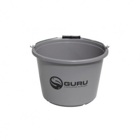 Guru 12 Liter Eimer